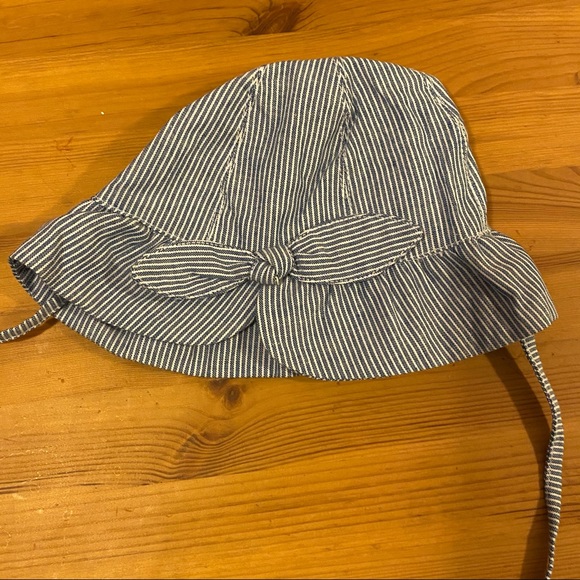 Assorted dresses 3-6m - Picture 14 of 14